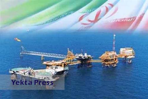 درباره صادرات نفت ایران گفت‌وگو کرد