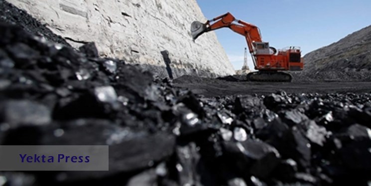 سلام دوباره اروپا به عصر زغال سنگ/ تصمیم تلخ ژرمن‌ها برای سهمیه بندی گاز