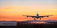 تأکید وزیر کشور بر کاهش هزینه سفر هوایی عتبات