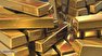 آمریکا واردات طلای روسیه را تحریم کرد