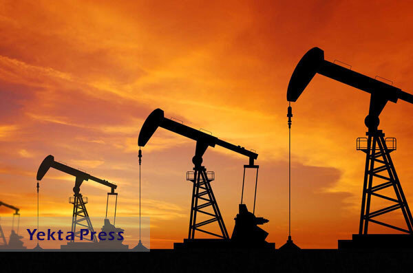 بازار جهانی نفت نیازمند افزایش عرضه از سوی ایران است