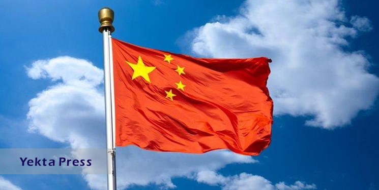 چین صدور روادید برای اتباع افغانستان را آغاز کرد