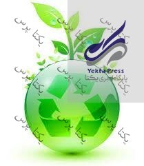 مسابقه بزرگ هنری و زیست‌محیطی غرب تهران