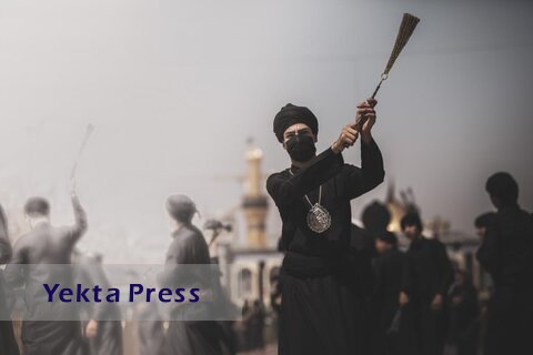 تکلیف خبرنگاران در جهاد تبیین