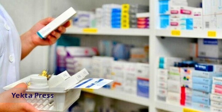 ورود کمیسیون بهداشت مجلس به موضوع مدیریت هزینه‌های درمان و دارو