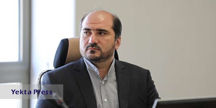 استاندار تهران: سیاست رئیسی استفاده حداکثری از مجموعه‌های مردم‌پایه است