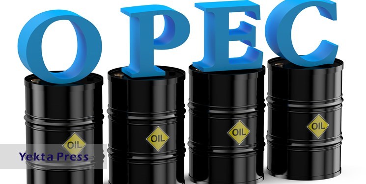 تناقض اوپک و آژانس بین المللی انرژی در میزان تقاضای نفت جهان