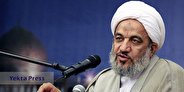 اصلاح‌طلبان مرزبندی خود با سخنان میرحسین را روشن کنند