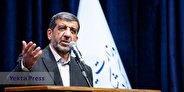 ورود ۳میلیون گردشگر خارجی به کشور در کمتر از یک سال/ امضای تفاهمنامه گردشگری با ۱۱ کشور