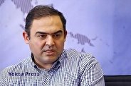 ۶ ماه حبس برای دهباشی به دلیل اهانت به یادگار امام