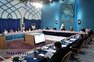 تاکید رئیس جمهور بر ضرورت هم‌افزایی دستگاه‌ها در تحقق مصوبات ستاد ملی جمعیت