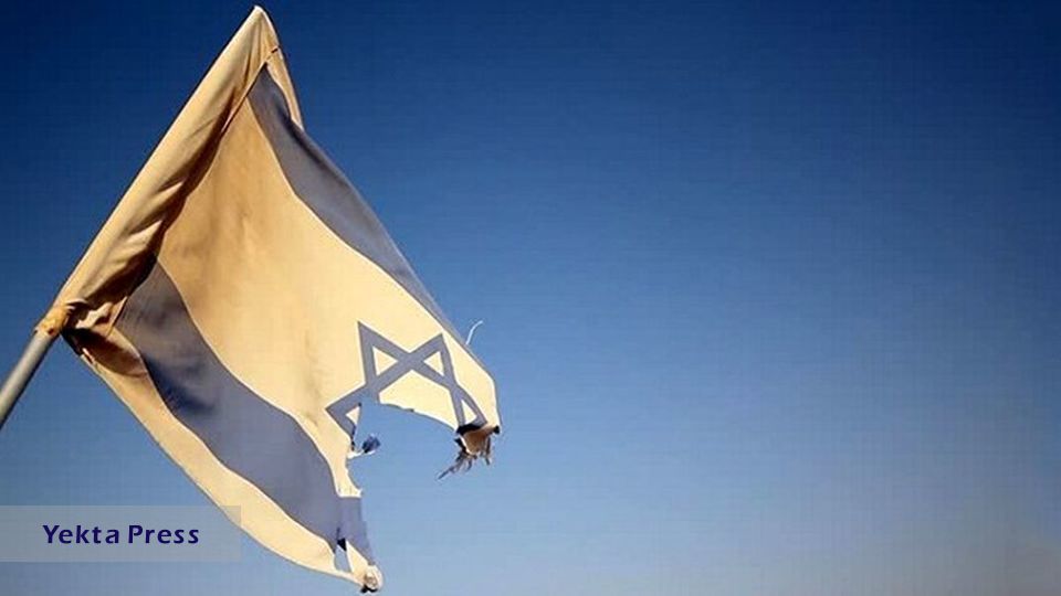 نفرین 80 سالگی اسرائیل؟