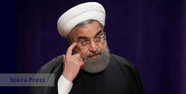 آقای روحانی اصل ماجرا چه بود؟/ روایت تبرئه خبرگزاری فارس از یک اتهام!