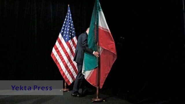  در ارزیابی از پاسخ ایران به پیش نویس توافق هسته ای