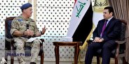 سیاست عراق بر رفع اختلافات از طریق گفت‌وگو متکی است