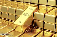 قیمت طلا و سکه امروز ۲۲شهریورماه ۱۴۰۱