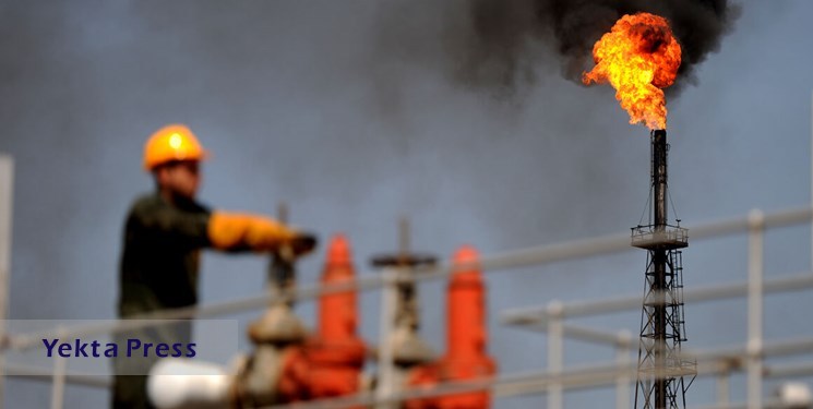 مطالبه 14 هزار نفری نفتی‌ها برای اجرای ماده 10 ، وزارت نفت پاسخگو باشد