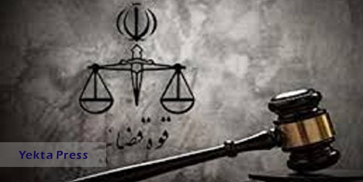 کیفرخواست راهزنان خوزستان با اتهام محاربه صادر شد