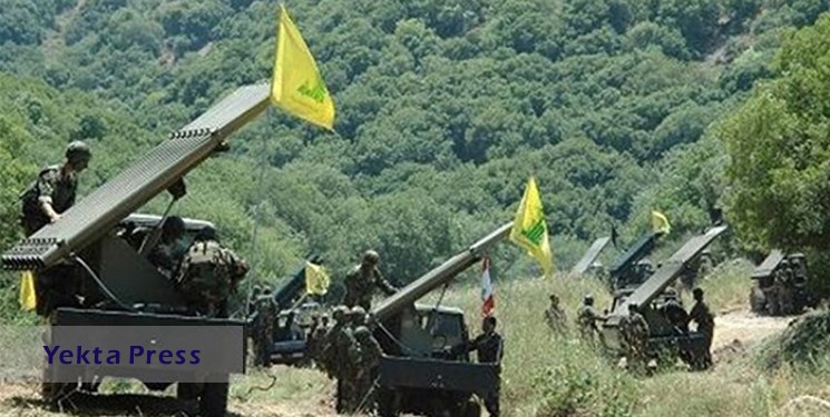 هشدار حزب الله به اسرائیل: در جنگ بعدی عمرتان تمام است