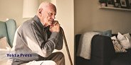 اجرای غربالگری اختلالات عصبی - شناختی سالمندان در دو استان کشور