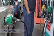 سهمیه مهر ماه بنزین امشب واریز می‌شود