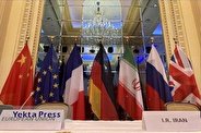 شرط ایران برای دستیابی به توافق هسته‌ای