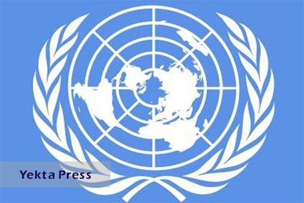 هشدار سازمان ملل درباره تشدید ناامنی غذایی در افغانستان
