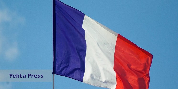 فرانسه دخالت در ناآرامی‌های اخیر در بورکینافاسو را رد کرد