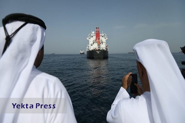 عربستان قیمت نفت خود در بازار آسیا را افزایش داد
