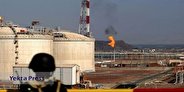 ضرب الاجل صنعاء به شرکت‌های نفتی و کشتیرانی
