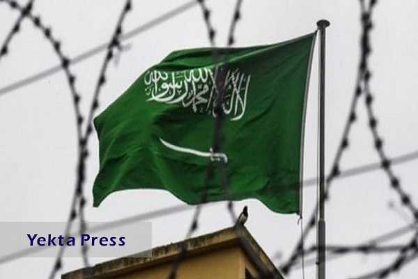 دادگاهی در عربستان ۱۰ مصری را به حبس محکوم کرد