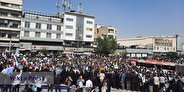 رسیدگی قوهقضائیه به جرائم اغتشاشگران حوادث اخیر