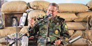 دشمنان و آشوبگران ، مردم و همه مدافعان نظام را نشانه رفتهاند