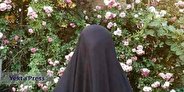 حذف حجاب مقدمه ای برای حذف نام اسلامی از جمهوری اسلامی ایران است