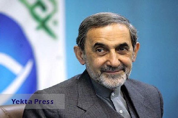 ولایتی: ایران درباره منطقه قفقاز حساسیت دارد