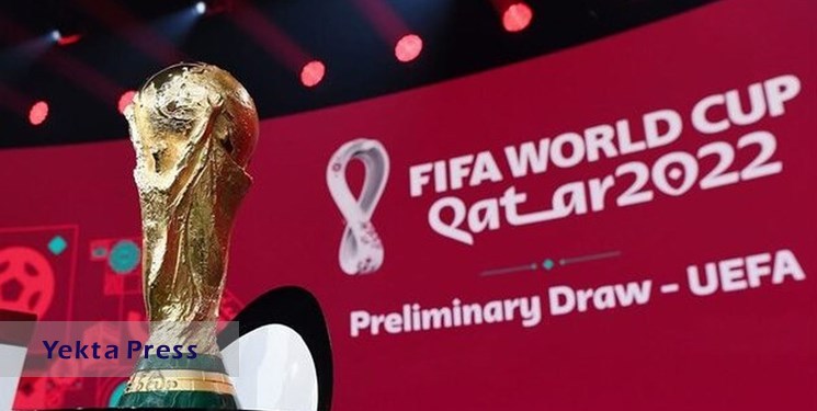 دخالت‌هایی که قیمت‌ پکیج سفر جام جهانی را نجومی کرد؟