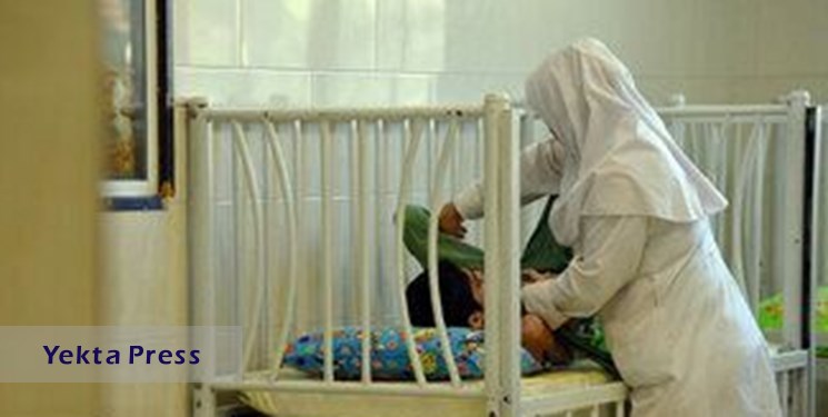 فعالیت ۱۷۰ مرکز شبانه روزی نگهداری از معلولان در تهران