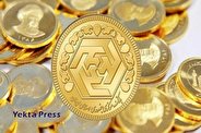 قیمت سکه و قیمت طلا امروز یکشنبه ۳ مهر ۱۴۰۱ + جدول