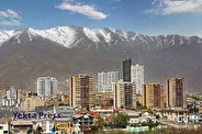 قیمت آپارتمانهای نوساز شرق تهران چند است؟