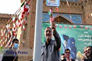 زاکانی: معتقدم مهمترین بخش دولت آموزش و پرورش است