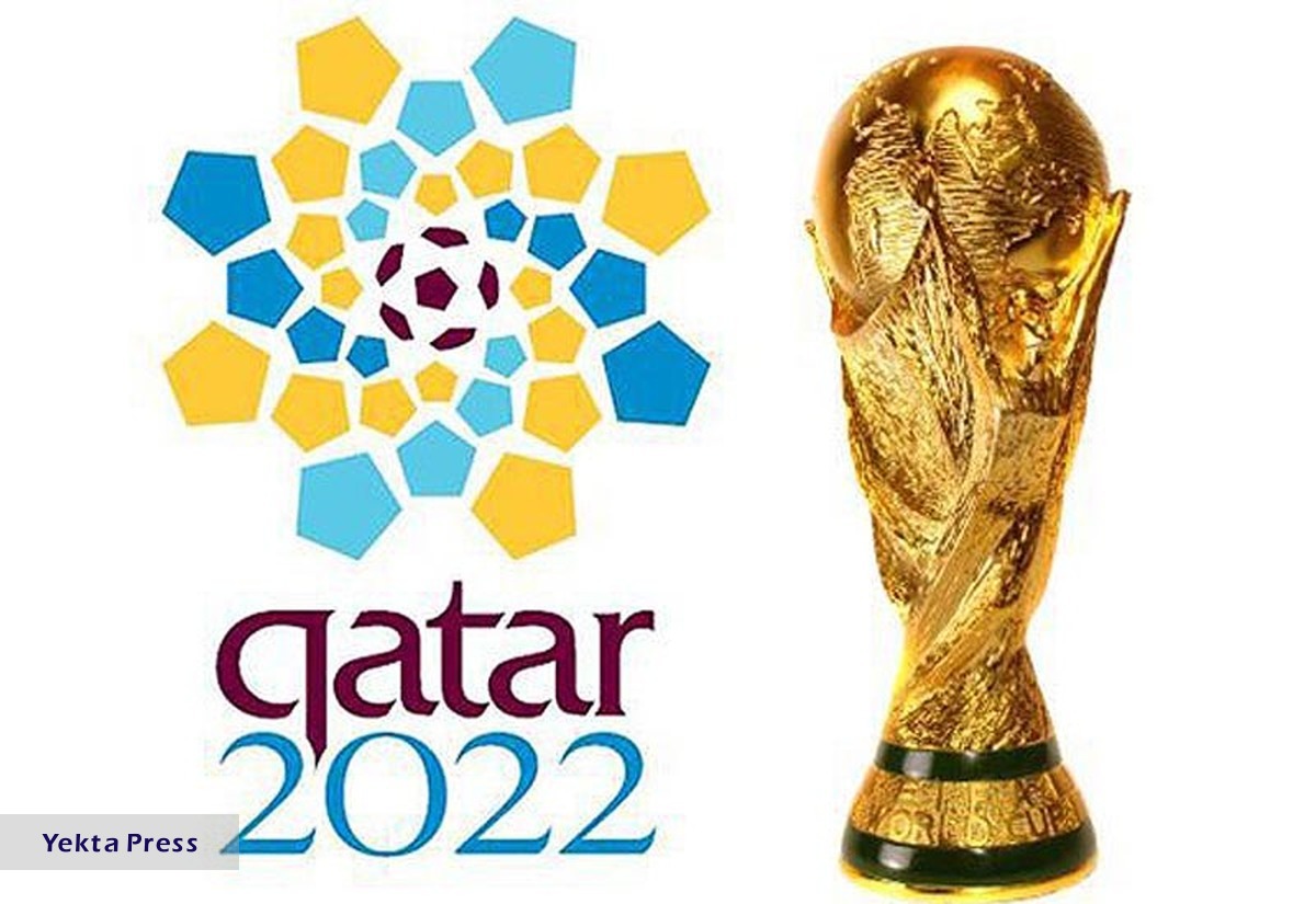 شوک به قطری ها؛ جام جهانی ۲۰۲۲ برگزار نخواهد شد!