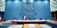 رئیسی: تلاش دشمن برای فتنهانگیزی، به دلیل احساس خطر از اقتدار نظام است
