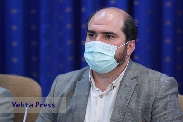 استاندار تهران: اغتشاشات تمام شده است