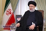 فشار حداکثری آمریکا را شکست دادیم/ خط قرمز جمهوری اسلامی امنیت جان و مال مردم است