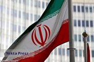 پاسخ قاطعانه ایران به ادعای امارات درباره جزایر سه گانه