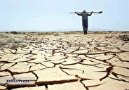 خشکسالی‌ها شدیدتر می‌شوند؟