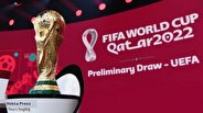 اعلام زمان آغاز احتمالی فروش بلیت جام جهانی قطر