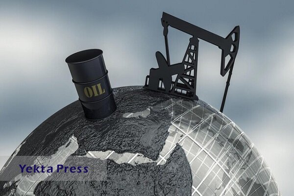 رای کاهش تولید نفت توسط اوپک پلاس آغاز شد
