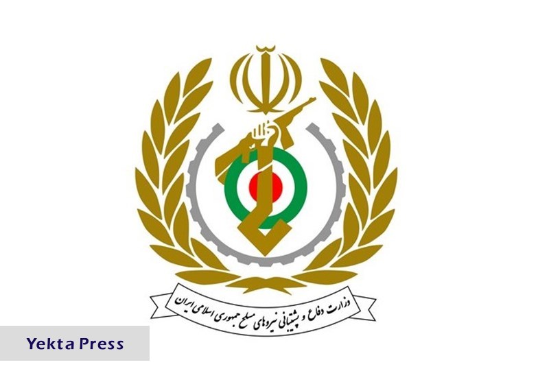 ی و انتظامی اجازه نمی‌دهند خدشه‌ای به ایران وارد شود