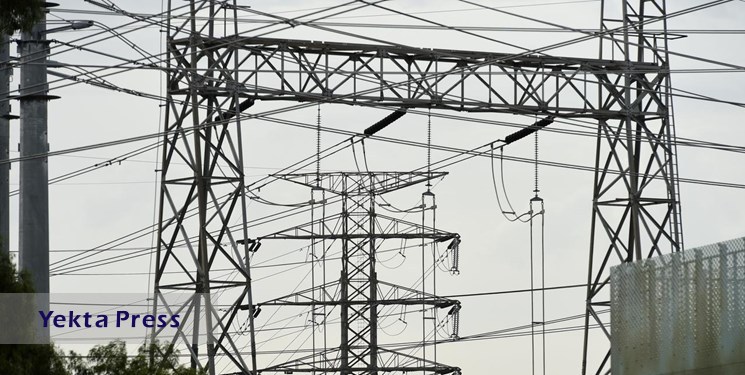 موافقت نمایندگان مجلس با اصلاح طرح مانع زدایی از توسعه صنعت برق
